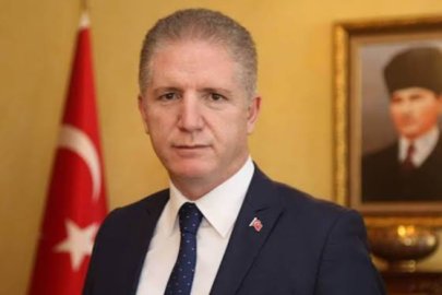 Vali Gül selin bilançosunu açıkladı: 1 kişi hâlâ kayıp