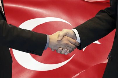 Çatışmaların çözümüne Türk dokunuşu! İstanbul'da barış masası kuruluyor