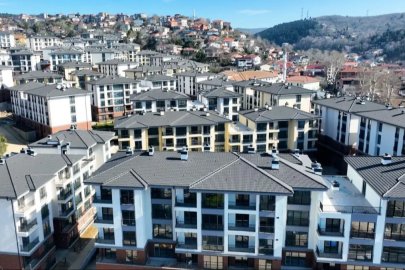 İstanbullulara dönüşüm müjdesi! ''Yarısı Bizden'' kampanyası uzatıldı