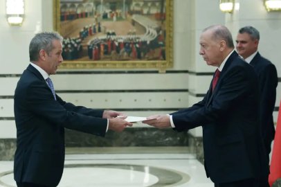 Kanada Başbakanı Carney’den Türkiye’ye tarihi ziyaret! Lebleu: Stratejik ortaklık istiyoruz