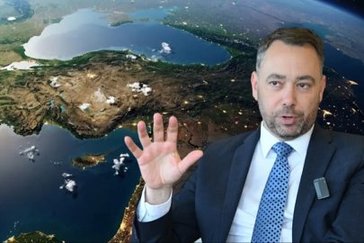 NATO’ya Türkiye çağrısı! Prevot: Türkiye olmadan güvenliğimizi ele alamayız