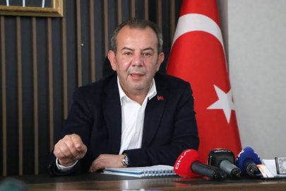 Tanju Özcan davasında karar çıktı: İşte verilen ceza!
