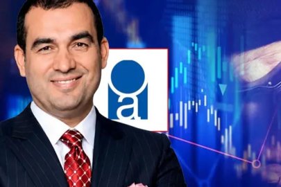 Altınbaş Holding'e fon soruşturması