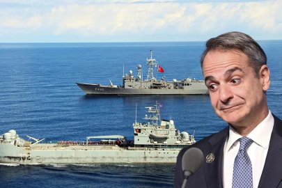 Yunanistan’da Libya kararı paniği! “Biz uyurken Türkiye ilerliyor”
