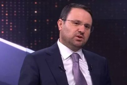 Bakan Gürlek açıkladı: Borsa soruşturmasında 88 tutuklama