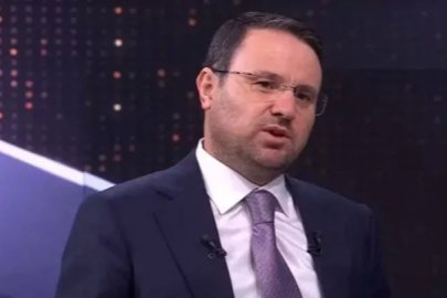 Bakan Gürlek açıkladı: Borsa soruşturmasında 88 tutuklama