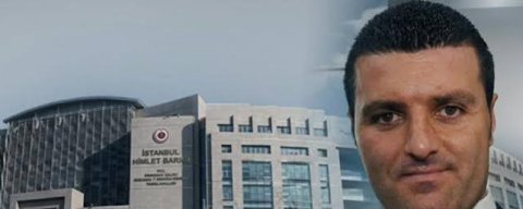Emir Sarıgül hakkında tutuklama talebi