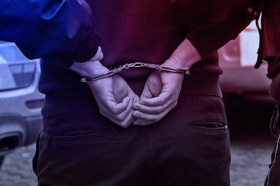 Eskişehir merkezli 33 ilde yasa dışı bahis operasyonu: 78 tutuklama