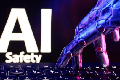 OpenAI’ın yapay zekaları kendi güvenlik denetimini devre dışı bıraktı