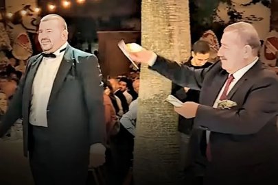 Paraları oğluna basmış! CHP'li belediyede sahte referansla 3.7 milyarlık vurgun