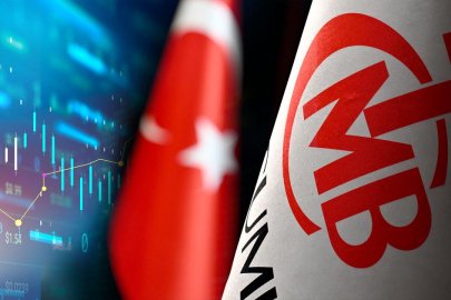 Yurt içi piyasaların gözü faiz kararına çevrildi