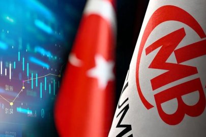 9 ay sonra bir ilk! Merkez Bankası faiz kararını duyurdu