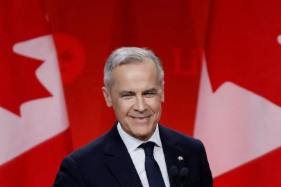 ABD-Kanada hattında seçim gerilimi! Washington'dan Ottawa'ya müdahale tepkisi