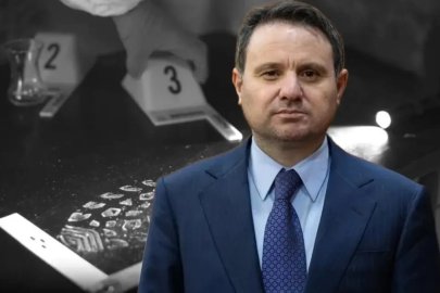 Adalet Bakanı Gürlek: 3 faili meçhul cinayet aydınlatıldı