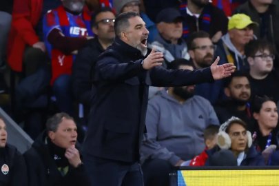 Arda Turan: Daha iyi bir sonuç almamız gerekiyordu