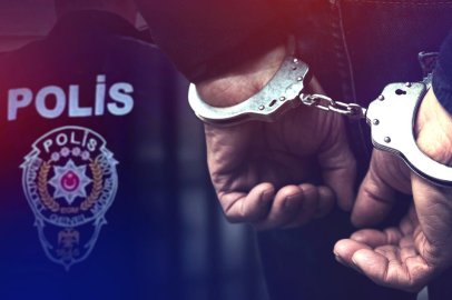 İstanbul'da kara para aklama soruşturması: 5 şüpheli daha gözaltına alındı