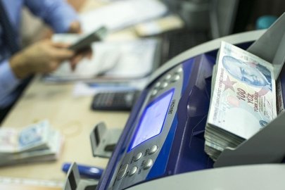 Tasfiyedeki fon sayısı 131'den 47'ye geriledi