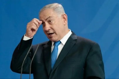 Yeni anket yapıldı! Netanyahu için hazin son kapıda