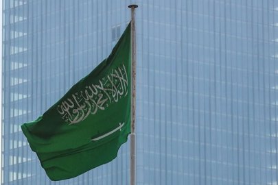 Arap Koalisyonu: Suudi Arabistan’da dün 11 İHA ve bir balistik füze önlendi