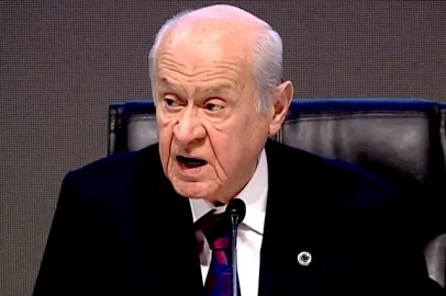 Bahçeli'den dikkat çeken mesajlar! Kurultay tarihi açıklandı