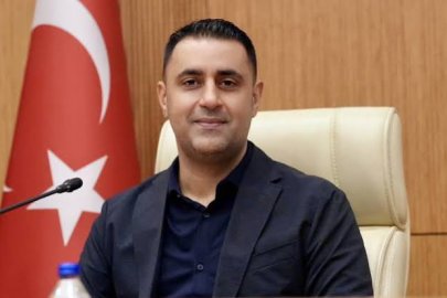 Çukurova Belediye Başkanı için görevden uzaklaştırma kararı