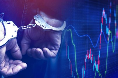 Fon soruşturması kapsamında 11 şüpheli tutuklandı