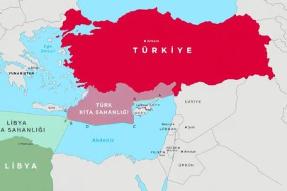 Libya’dan Türkiye mutabakatına destek: “Hiçbir ülke bizim vasimiz değil”