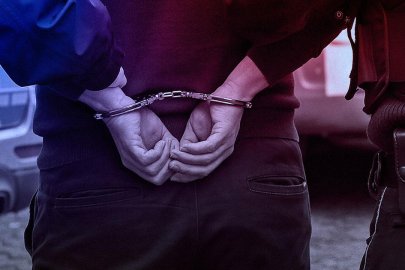 Diyarbakır merkezli 10 ilde dolandırıcılık operasyonu: 12 tutuklama