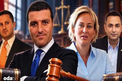 Kara para aklama soruşturmasında 12 şüpheli daha gözaltına alındı