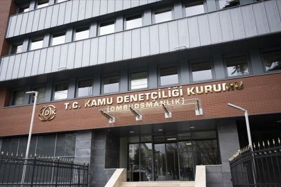 KDK'nın girişimiyle bursu kesilen öğrenciye geriye dönük ödeme yapılacak