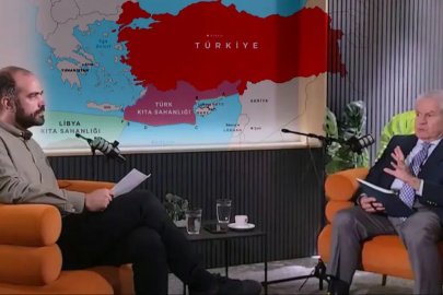 Türkiye-Libya anlaşması karşı kıyıyı şaşırttı: Bizi hazırlıksız yakaladılar