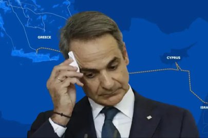 Türkiye onayı projeyi çökertti! Fransa'dan Yunanistan'a talep