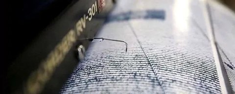 Japonya'da büyük deprem: Çok sayıda bölgede hissedild
