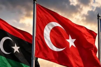 Türkiye-Libya anlaşması Atina'yı sarstı: Tokat itirafı