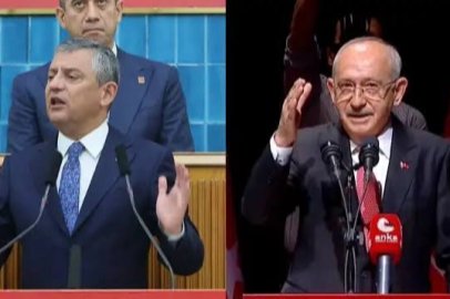 5,1 milyon TL krizi büyüdü, CHP ve Yeni Parti birbirine girdi