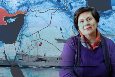 Libya oylaması sonrası yeni korkularını ilan ettiler: Türkiye emsal olarak kullanabilir