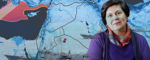 Libya oylaması sonrası yeni korkularını ilan ettiler: Türkiye emsal olarak kullanabilir