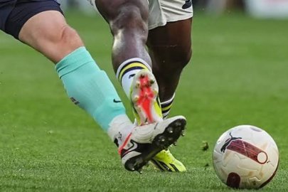 Türk futbolunda yeni dönem, yabancı kuralı değişiyor
