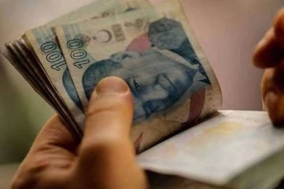 Cevdet Yılmaz’dan emekli maaşı artışına ilişkin açıklama