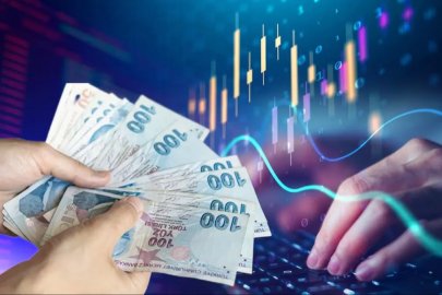 Fonlarda tasfiye süreci başlıyor! Ödemelerde öncelik belli oldu