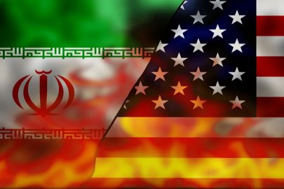 İran'dan ABD'ye 7 şartlı ültimatom: Kabul edin