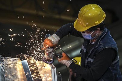 İşsizlik rakamları açıklandı