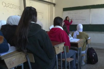 Komşudan tarihi karar! Türklere iftira müfredattan silindi