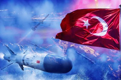 Savunmada 2027 hedefi: Yüzde 84 yerlilik, 11,5 milyar dolar ihracat