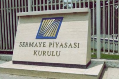 SPK’dan Tera Yatırım hakkında faaliyet izni iptali