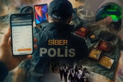 14 milyarlık yasa dışı bahis ağına darbe! Cezaevine gönderildiler