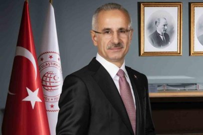 Divriği-Kars-Gürcistan Sınırı Demir Yolu Hattı modernize edilecek