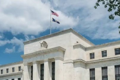 Fed faiz kararını açıkladı