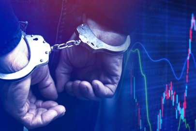 Fon soruşturmasında 2 kişi daha tutuklandı