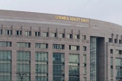 Fon soruşturmasında 3 kişinin mal varlıklarına tedbir kondu
